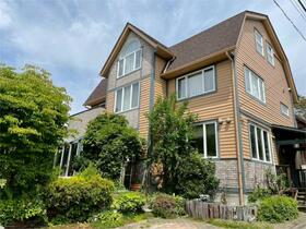 長野県松本市大字蟻ケ崎