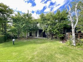 長野県上田市腰越