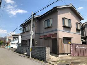 三重県四日市市中川原３丁目