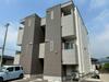 CB基山パッセル 2階 築2年10ヶ月の賃貸物件