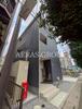 リーブルファイン朝霞幸町 3階 新築の賃貸物件