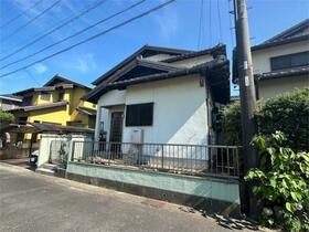 愛知県あま市中橋廻間
