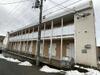 レオパレスフローリッシュ 2階 築25年2ヶ月の賃貸物件
