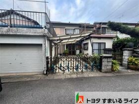 愛知県豊田市寿町７丁目