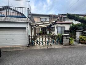 愛知県豊田市寿町７丁目