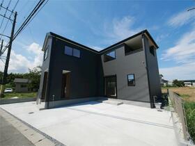 茨城県高萩市大字島名