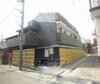 アールグランツ廬山寺千本 3階 築8年5ヶ月の賃貸物件
