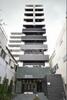 ララプレイス四天王寺前夕陽ヶ丘プルミエ 9階 築6年10ヶ月の賃貸物件