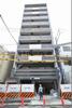 LC大阪ドームシティ 10階 築7年2ヶ月の賃貸物件