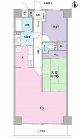 ダイアパレス沼津