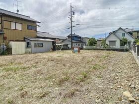 静岡県磐田市東貝塚