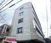 コーポ郷 2階 築31年11ヶ月の賃貸物件