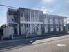 中川原駅より徒歩6分 2階 築24年2ヶ月の賃貸物件