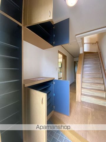 detached 埼玉県三郷市彦野１丁目
地図を見る