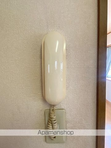 detached 埼玉県三郷市彦野１丁目
地図を見る