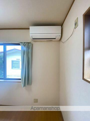 detached 埼玉県三郷市彦野１丁目
地図を見る