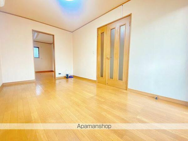 detached 埼玉県三郷市彦野１丁目
地図を見る