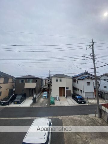 detached 埼玉県三郷市彦野１丁目
地図を見る