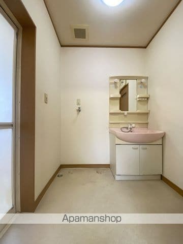 detached 埼玉県三郷市彦野１丁目
地図を見る