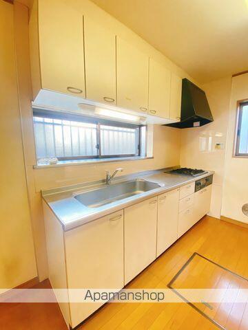 detached 埼玉県三郷市彦野１丁目
地図を見る