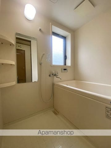 detached 埼玉県三郷市彦野１丁目
地図を見る