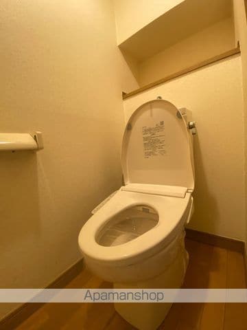 detached 埼玉県三郷市彦野１丁目
地図を見る