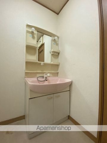 detached 埼玉県三郷市彦野１丁目
地図を見る