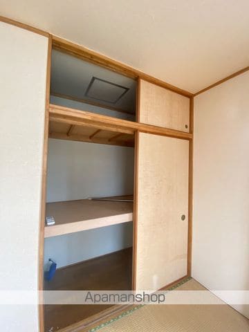 detached 埼玉県三郷市彦野１丁目
地図を見る