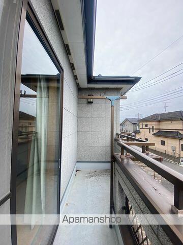 detached 埼玉県三郷市彦野１丁目
地図を見る