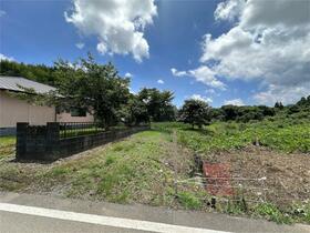 熊本県熊本市南区城南町鰐瀬