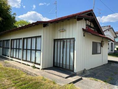 代表画像_外観@204010484878