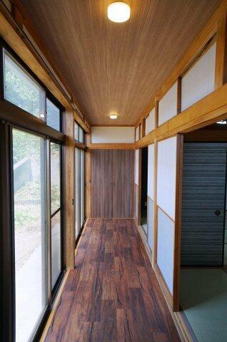 detached 埼玉県比企郡鳩山町大字赤沼

地図を見る