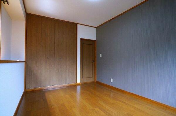 detached 埼玉県比企郡鳩山町大字赤沼

地図を見る