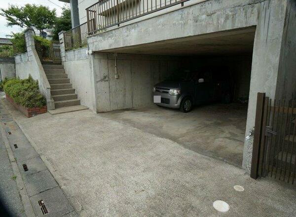 detached 埼玉県比企郡鳩山町大字赤沼

地図を見る