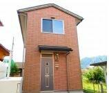 代表画像_外観@228058638559