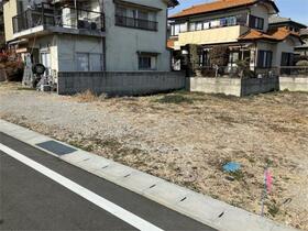 群馬県高崎市岩鼻町