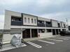 シャプテマーレ 1階 築4年2ヶ月の賃貸物件