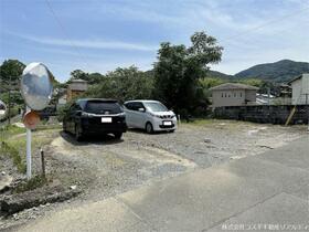 熊本県熊本市西区花園７丁目
