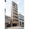 ププレ上野松が谷 10階 築9年7ヶ月の賃貸物件