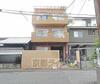 ＣａｓａＣｕｂｏ 2階 築46年6ヶ月の賃貸物件