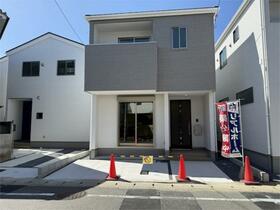 京都府京都市西京区桂池尻町