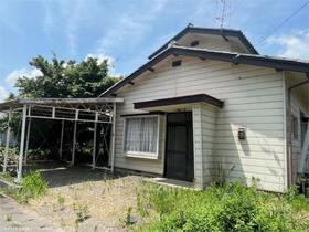 長野県千曲市大字戸倉