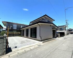 長野県松本市野溝木工２丁目