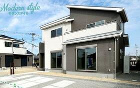 熊本県熊本市東区戸島西7丁目