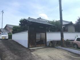 三重県鈴鹿市算所３丁目