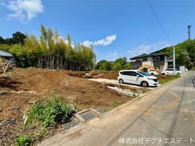 静岡県伊東市吉田