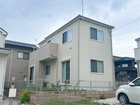 群馬県前橋市大胡町