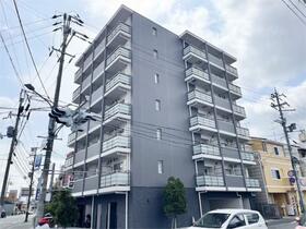 エスカーサ京都四条梅津