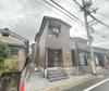 六地蔵駅より徒歩7分 1階 新築の賃貸物件