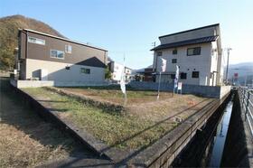 岡山県総社市美袋